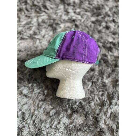 Simply Southern Hat Womens One Size Baseball Cap Preppy‎ - Picture 3 of 8